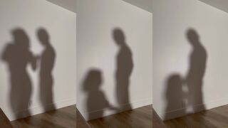 Paige Vanzant Shadow Sex Tape Onlyfans Video Leaked