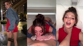 Shrooms_q Nude Date Night Sex Tape