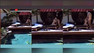 Brittany Furlan Nude Blowjob PPV Porn Video Leaked
